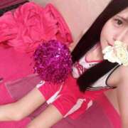 ヒメ日記 2025/12/04 06:27 投稿 ゆうり 萌えコス