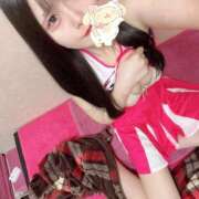 ヒメ日記 2025/12/06 15:22 投稿 ゆうり 萌えコス