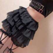 ヒメ日記 2025/12/07 15:34 投稿 ゆうり 萌えコス