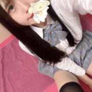 ヒメ日記 2025/12/13 15:29 投稿 ゆうり 萌えコス