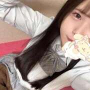 ゆうり 6時出勤♡ 萌えコス