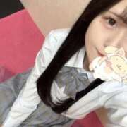 ヒメ日記 2025/12/21 03:55 投稿 ゆうり 萌えコス