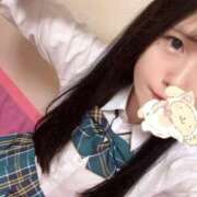 ヒメ日記 2025/12/23 06:25 投稿 ゆうり 萌えコス