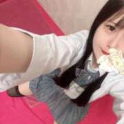 ヒメ日記 2025/12/25 06:15 投稿 ゆうり 萌えコス