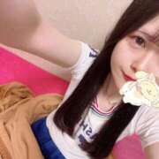 ヒメ日記 2025/12/26 03:55 投稿 ゆうり 萌えコス