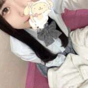 ヒメ日記 2025/12/27 03:35 投稿 ゆうり 萌えコス