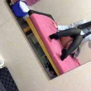 ヒメ日記 2025/12/27 06:16 投稿 ゆうり 萌えコス