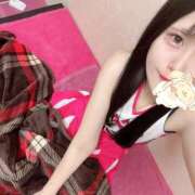 ヒメ日記 2026/01/03 06:12 投稿 ゆうり 萌えコス