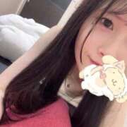 ヒメ日記 2026/01/03 15:20 投稿 ゆうり 萌えコス