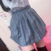 ヒメ日記 2026/01/05 17:25 投稿 ゆうり 萌えコス