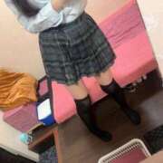 ヒメ日記 2026/01/08 14:20 投稿 ゆうり 萌えコス