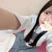 ヒメ日記 2026/01/12 06:27 投稿 ゆうり 萌えコス