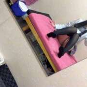 ヒメ日記 2026/01/14 04:25 投稿 ゆうり 萌えコス