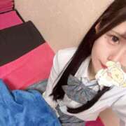 ヒメ日記 2026/03/28 14:19 投稿 ゆうり 萌えコス