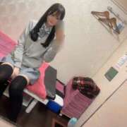 ヒメ日記 2026/04/04 10:25 投稿 ゆうり 萌えコス