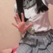 ゆうり まってるね(*˙˘˙*)ஐ 萌えコス