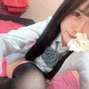 ゆうり まってます🫶 萌えコス