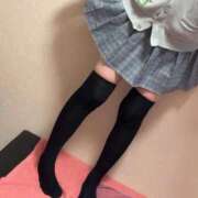 ヒメ日記 2026/04/28 06:33 投稿 ゆうり 萌えコス