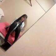 ヒメ日記 2026/05/16 08:35 投稿 ゆうり 萌えコス