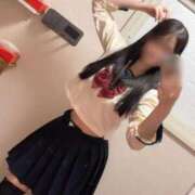 ヒメ日記 2026/06/01 12:25 投稿 ゆうり 萌えコス