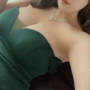 ヒメ日記 2025/06/19 06:25 投稿 かがり☆O女子大 ガン騎シャ！！即またがりたい女子大生