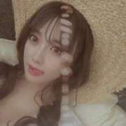 ヒメ日記 2025/06/25 20:02 投稿 かがり☆O女子大 ガン騎シャ！！即またがりたい女子大生