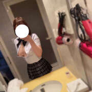 ヒメ日記 2025/10/13 19:50 投稿 かがり☆O女子大 ガン騎シャ！！即またがりたい女子大生