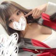 ヒメ日記 2026/02/03 21:35 投稿 かがり☆O女子大 ガン騎シャ！！即またがりたい女子大生