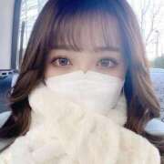 ヒメ日記 2026/02/22 05:28 投稿 かがり☆O女子大 ガン騎シャ！！即またがりたい女子大生