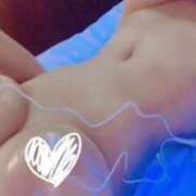 ヒメ日記 2026/04/20 06:17 投稿 かがり☆O女子大 ガン騎シャ！！即またがりたい女子大生