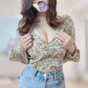 ヒメ日記 2026/07/29 06:13 投稿 かがり☆O女子大 ガン騎シャ！！即またがりたい女子大生