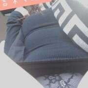 ヒメ日記 2024/12/19 12:13 投稿 吉木　すみか エテルナ京都