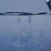 ヒメ日記 2025/02/08 11:36 投稿 吉木　すみか エテルナ京都