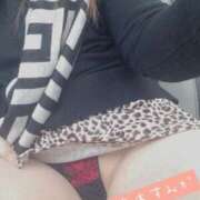 ヒメ日記 2025/02/11 11:45 投稿 吉木　すみか エテルナ京都