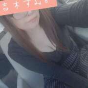 ヒメ日記 2025/03/01 11:48 投稿 吉木　すみか エテルナ京都