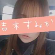 ヒメ日記 2025/04/01 11:57 投稿 吉木　すみか エテルナ京都