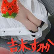 ヒメ日記 2025/04/22 11:47 投稿 吉木　すみか エテルナ京都