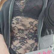 ヒメ日記 2025/05/10 11:42 投稿 吉木　すみか エテルナ京都