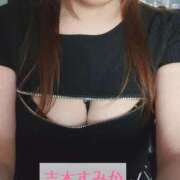 ヒメ日記 2025/06/10 11:52 投稿 吉木　すみか エテルナ京都