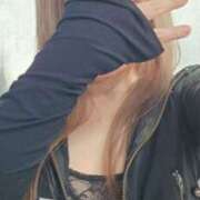 ヒメ日記 2025/07/15 11:54 投稿 吉木　すみか エテルナ京都