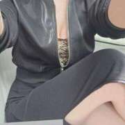 ヒメ日記 2025/08/09 11:51 投稿 吉木　すみか エテルナ京都