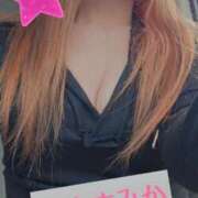 ヒメ日記 2025/10/25 11:46 投稿 吉木　すみか エテルナ京都