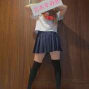 ヒメ日記 2025/11/11 13:47 投稿 吉木　すみか エテルナ京都