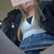 ヒメ日記 2026/02/21 11:40 投稿 吉木　すみか エテルナ京都