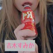 ヒメ日記 2026/02/24 11:50 投稿 吉木　すみか エテルナ京都