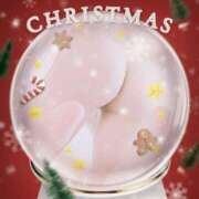 ヒメ日記 2024/12/25 09:58 投稿 宮内 りえ こあくまな熟女たち 千葉店（KOAKUMAグループ）