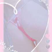 ヒメ日記 2025/01/06 16:29 投稿 宮内 りえ こあくまな熟女たち 千葉店（KOAKUMAグループ）