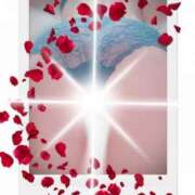 ヒメ日記 2025/03/06 14:21 投稿 宮内 りえ こあくまな熟女たち 千葉店（KOAKUMAグループ）