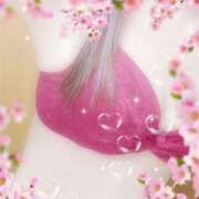 ヒメ日記 2025/04/09 12:37 投稿 宮内 りえ こあくまな熟女たち 千葉店（KOAKUMAグループ）