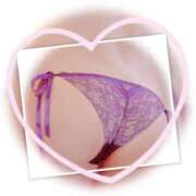 ヒメ日記 2025/04/10 13:47 投稿 宮内 りえ こあくまな熟女たち 千葉店（KOAKUMAグループ）